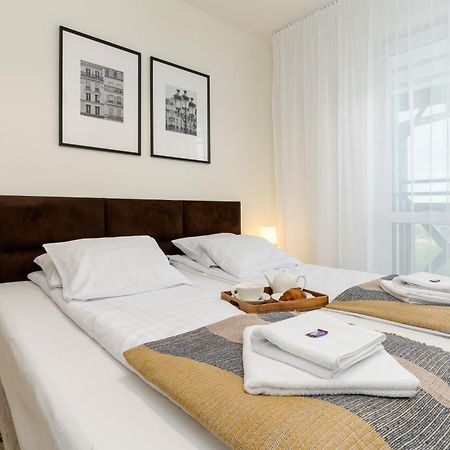 Roomservice Bielsko-Biala Luaran gambar